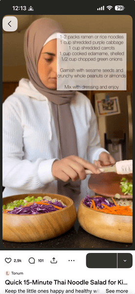 Preview of d2863623a2d2-png