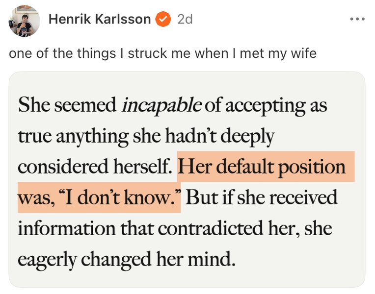 Preview of 1a0616232b36-jpg