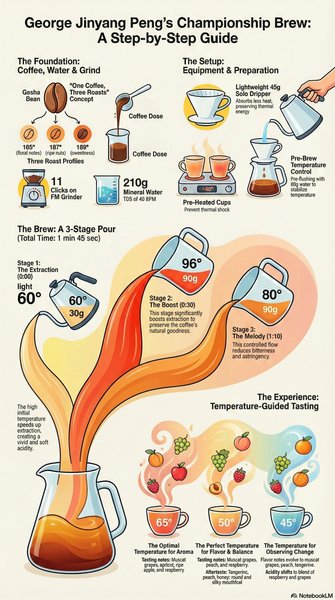 Preview of e0749789b79c-png