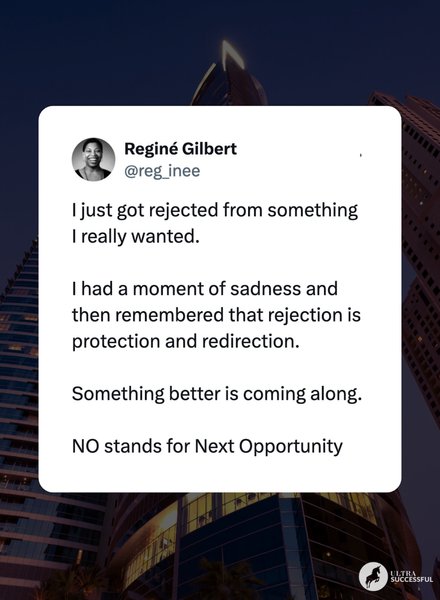 Preview of 5856-jpeg