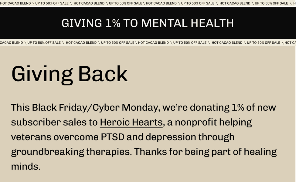 Preview of debb1690-png