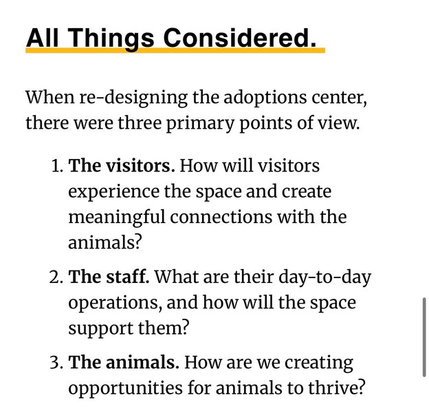 Preview of 0441-jpeg