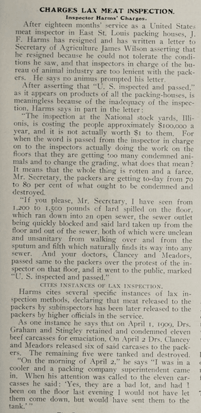 Preview of 1909-png-a9953b56be1e4ad2