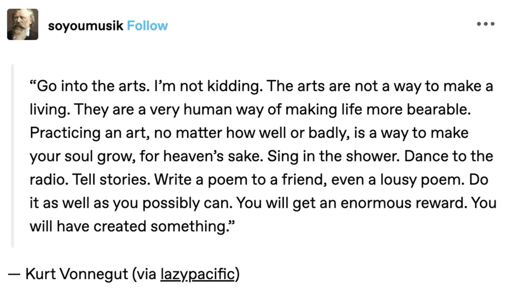 Preview of 135738-png