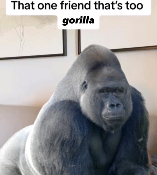 Preview of 5337-jpeg