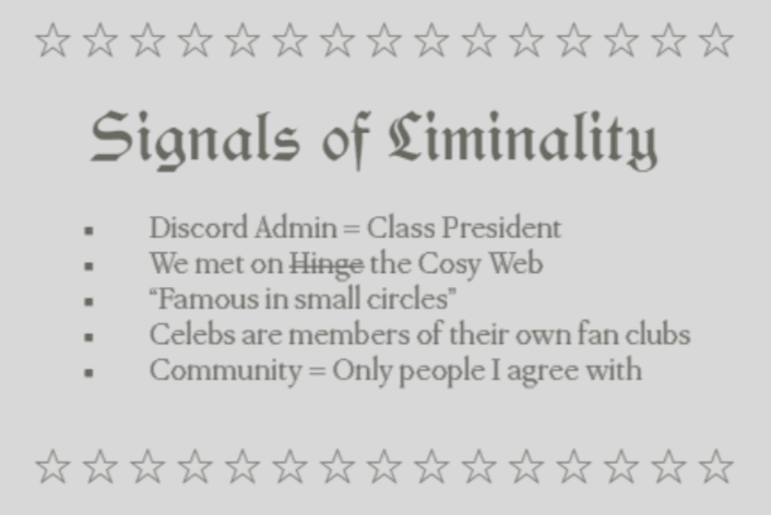 Preview of pm-png-2559