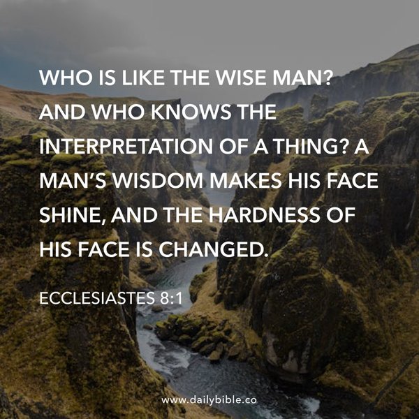 Preview of 046f2cc9ea6e-jpg