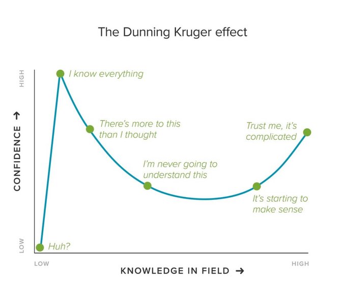 Preview of 0c2c09ed0495-jpg