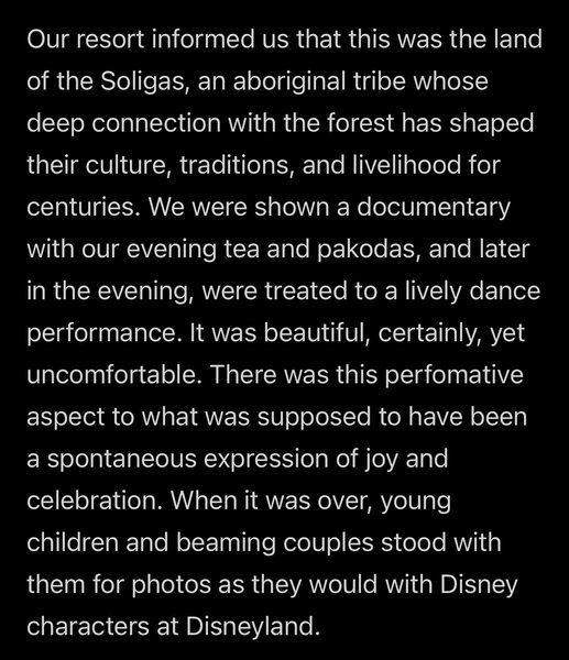 Preview of 474555f4df85-jpg