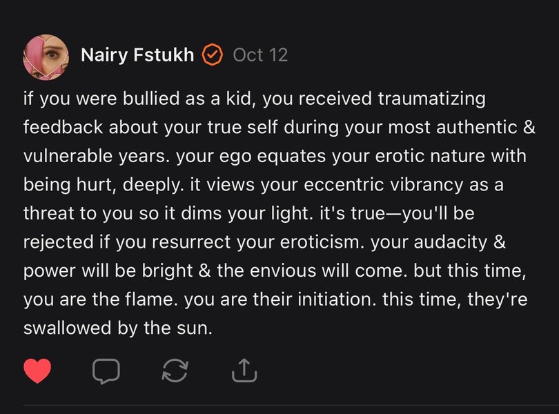 Preview of 6869-jpeg