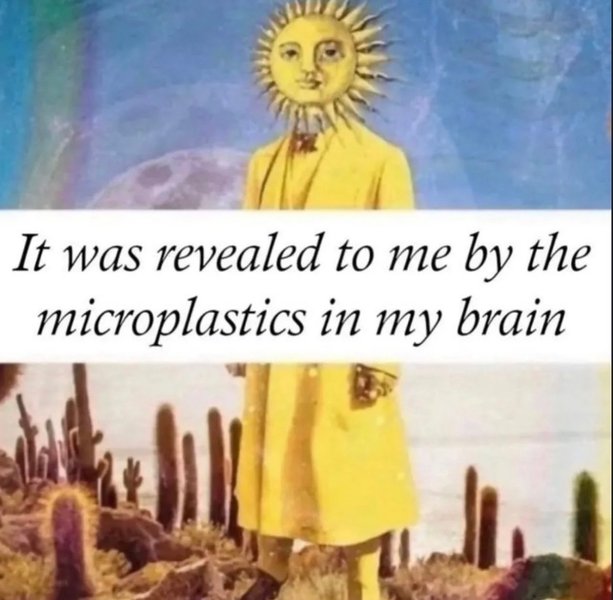 Preview of 3200-jpeg