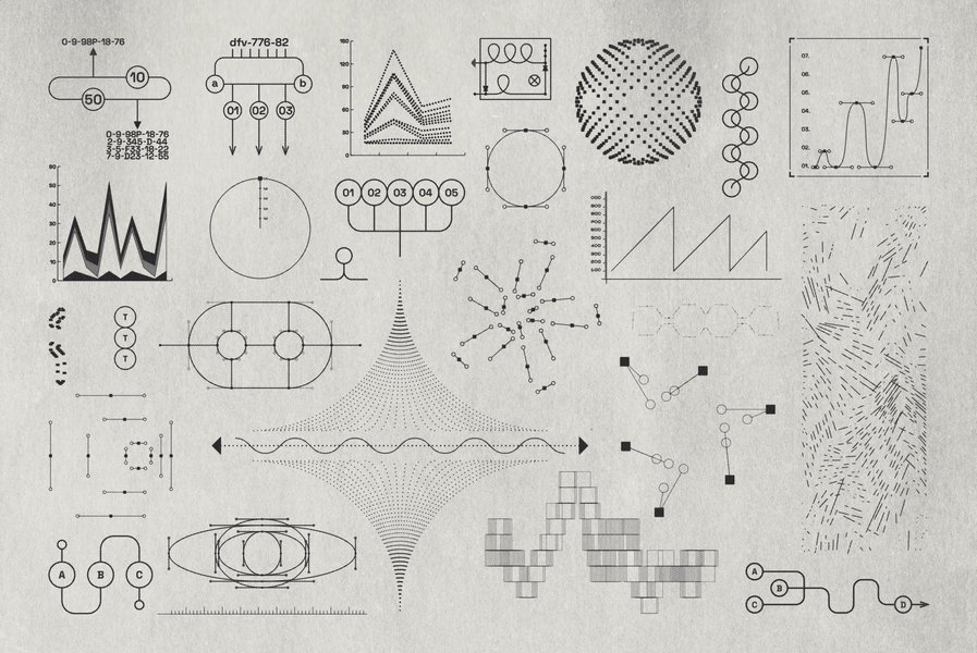 Preview of 2899-jpeg-cdee7fd40a5f4a09