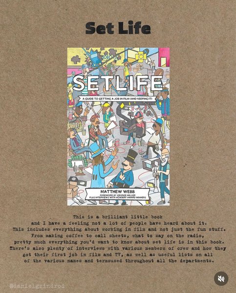 Preview of 5514-jpeg