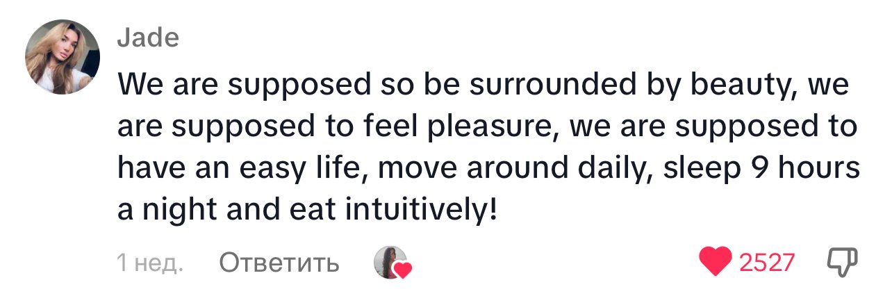 Preview of 8232-jpeg-f066229912754f2f