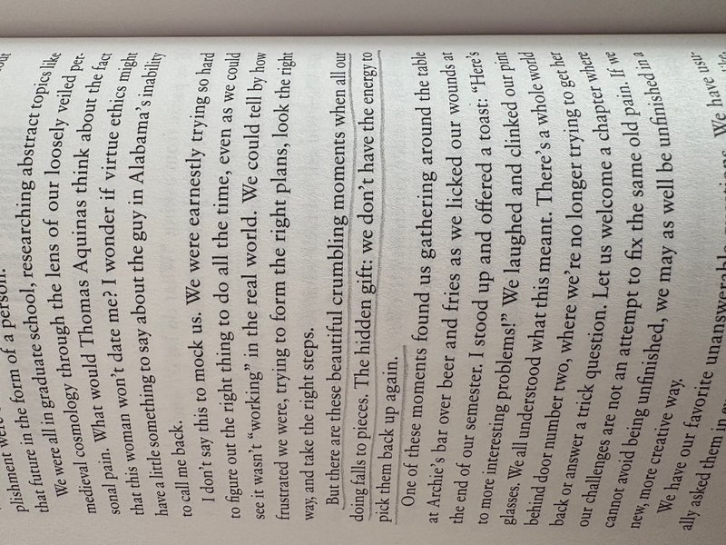 Preview of 6553-jpeg-c51250c734244139