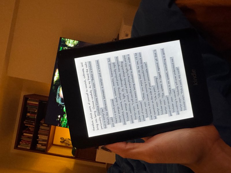 Preview of 4644-jpeg