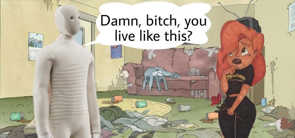 Preview of 6626-jpeg