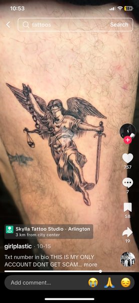 Preview of 9fd993769780-png