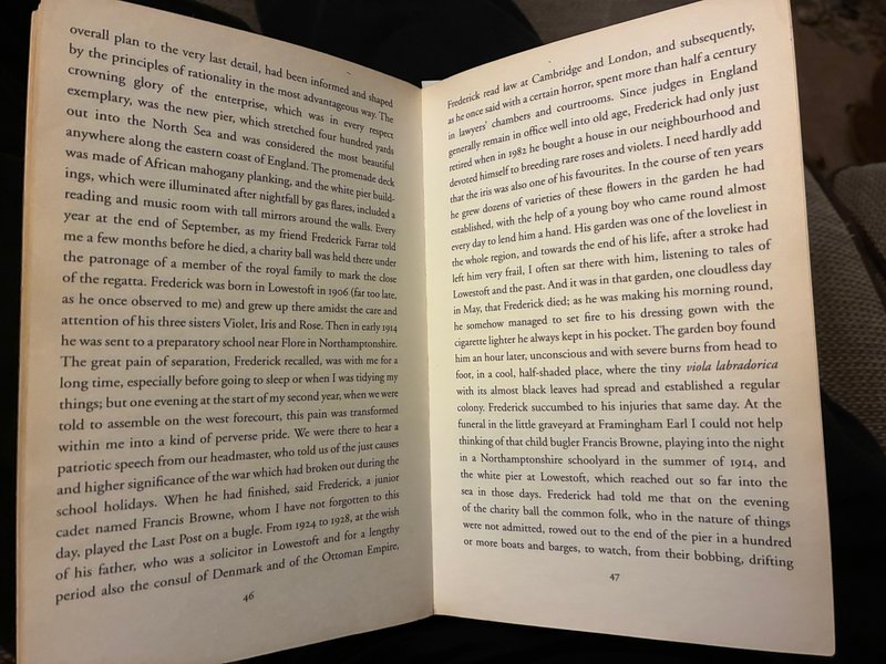 Preview of 8059-jpeg-930ed5aa7fa14afa