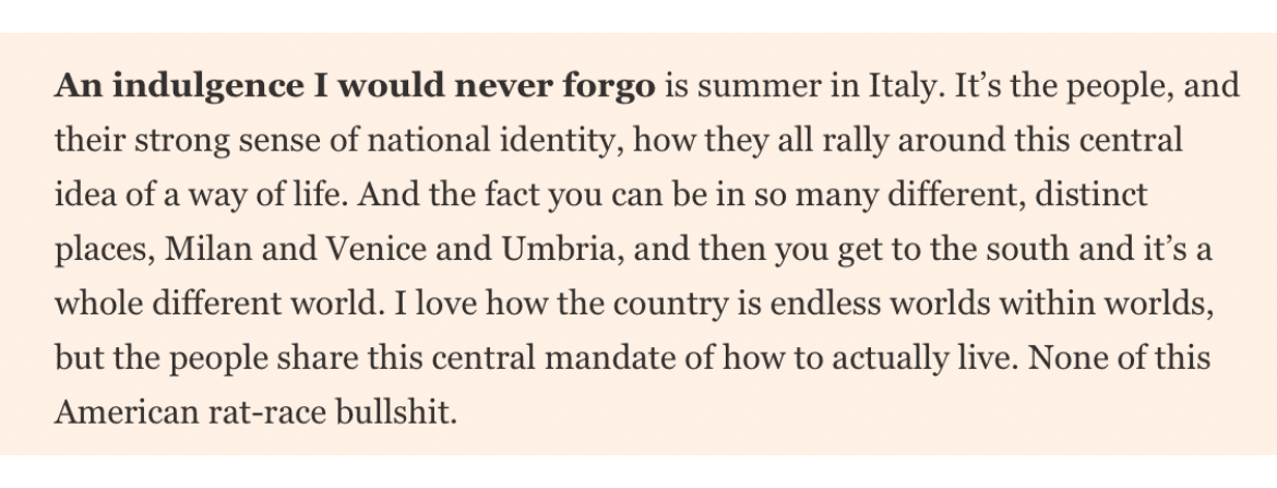 Preview of 0ae11401-jpeg