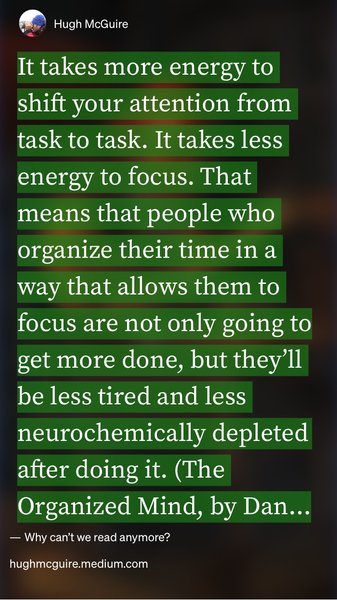 Preview of f6dca025ccbe-jpg