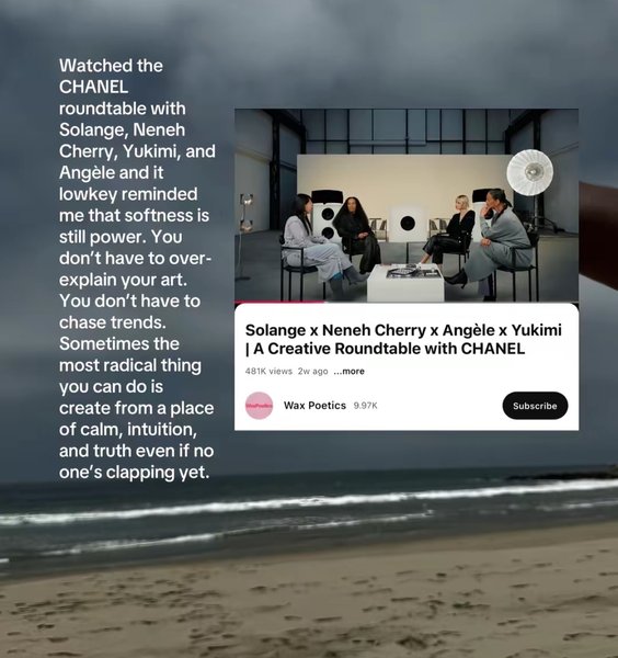 Preview of 6687fbe3120d-jpg