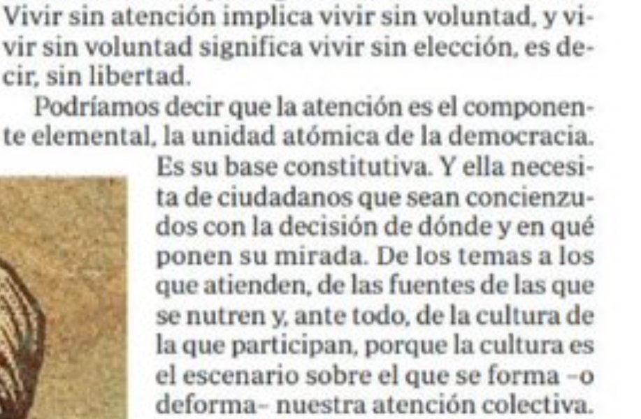 Preview of f07bd9efaebb-jpg