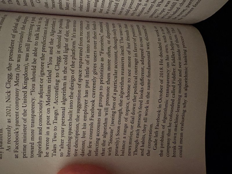 Preview of 6932-jpeg