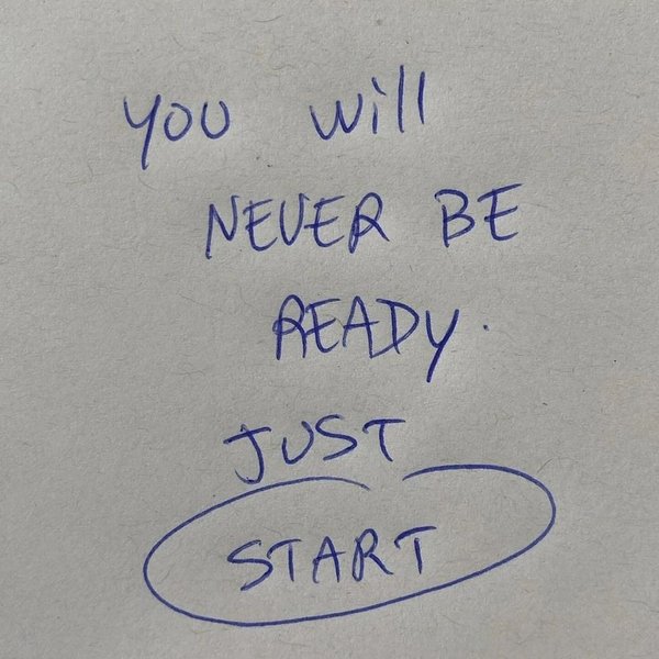 Preview of 1559-jpeg-0e73be4c08ef4271