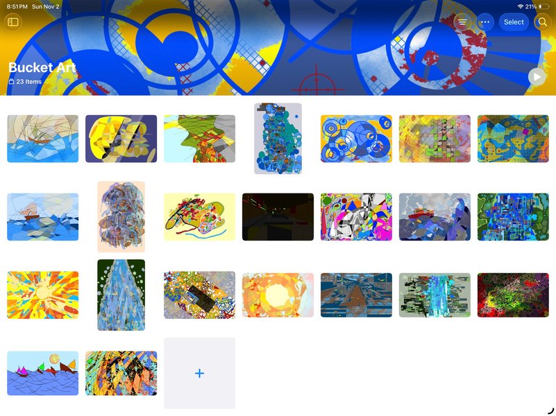 Preview of 7c08b4c3e247-png