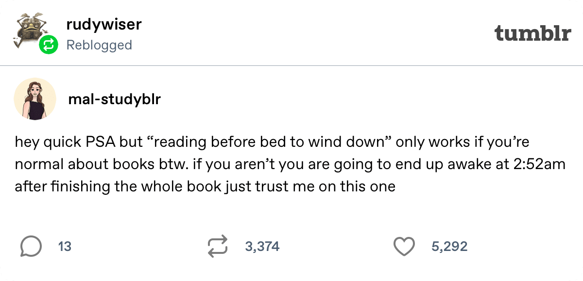 Preview of 950f506ec4fd-png