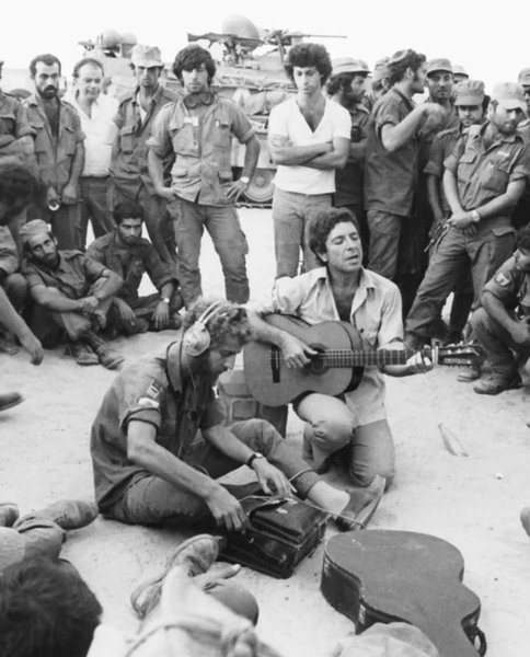 Preview of 2964-jpeg