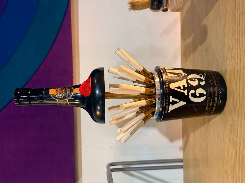 Preview of 1e677a6e9faf-jpeg