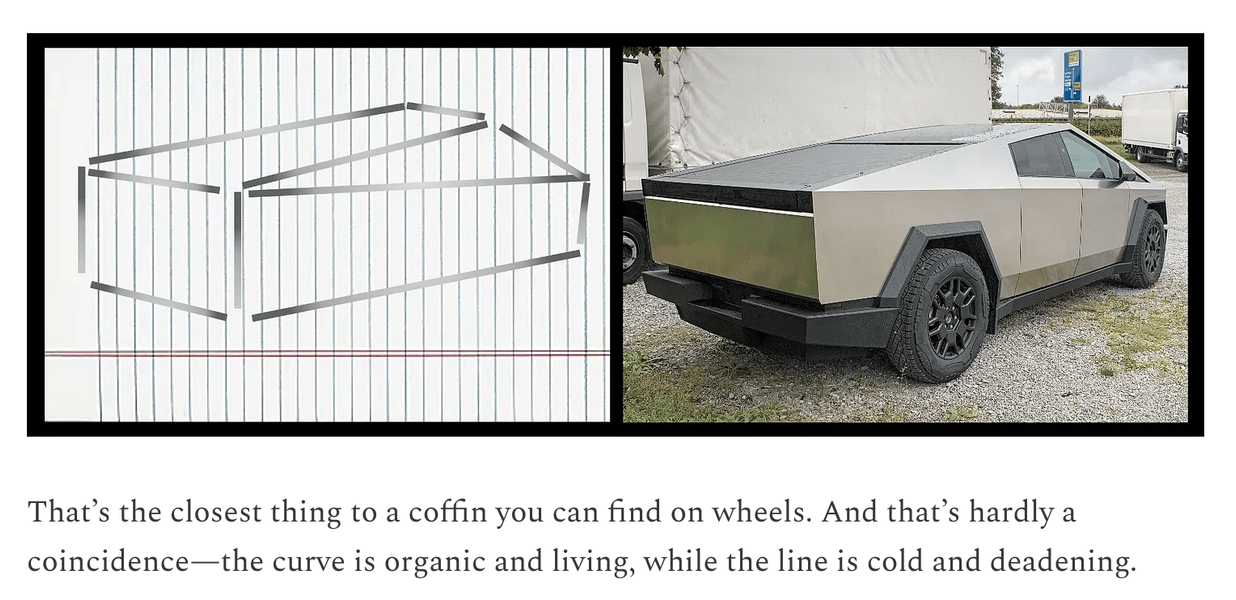 Thumbnail of The Importance of Counter-Clockwise Dance Rituals