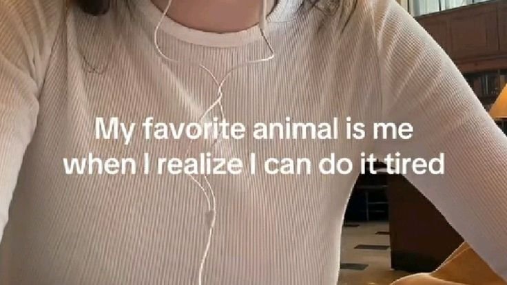 Preview of 4-jpeg-1ee561f49c42456a