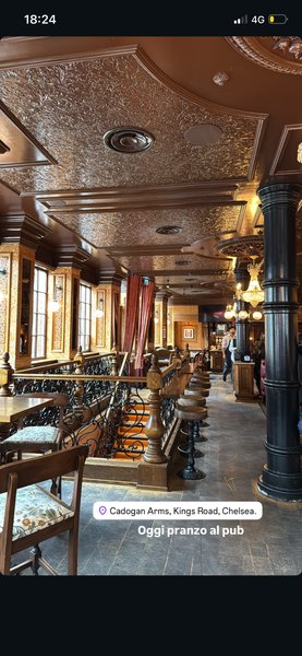 Preview of e3a7eb87256c-png