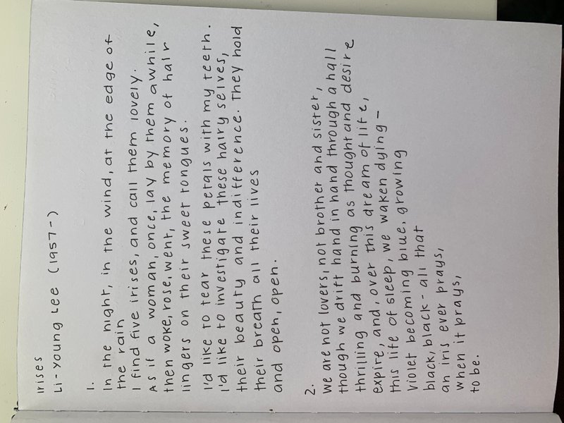 Preview of 6d676689b055-jpeg