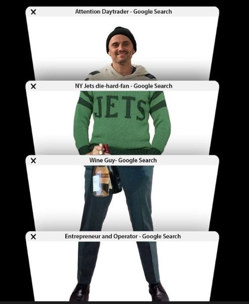 Preview of gary-jpeg