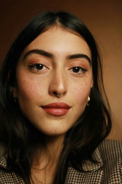 Preview of 4603-jpeg