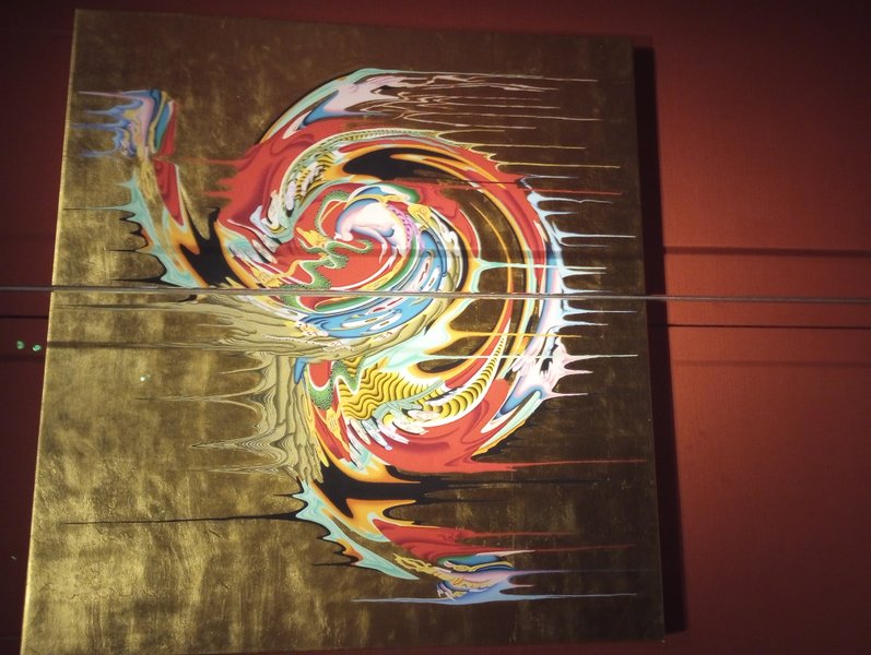 Preview of 111019473-jpeg