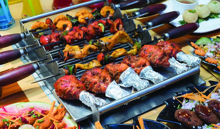 Preview of mumbai-jpeg-0e9f92d0d7524ea7