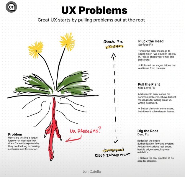 Preview of f427e797724b-jpg