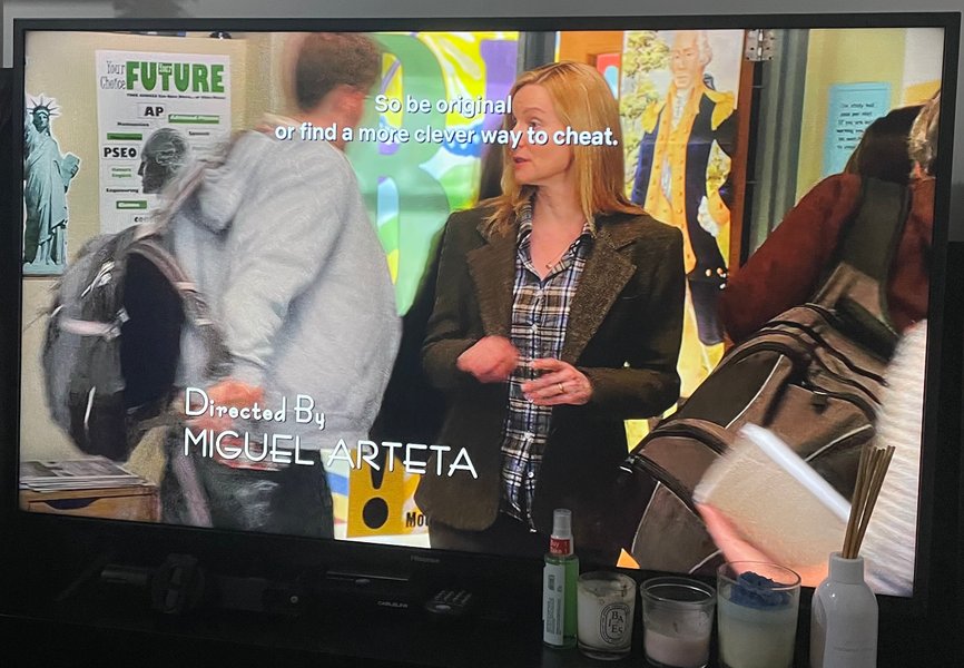 Preview of 25305527e2eb-jpg