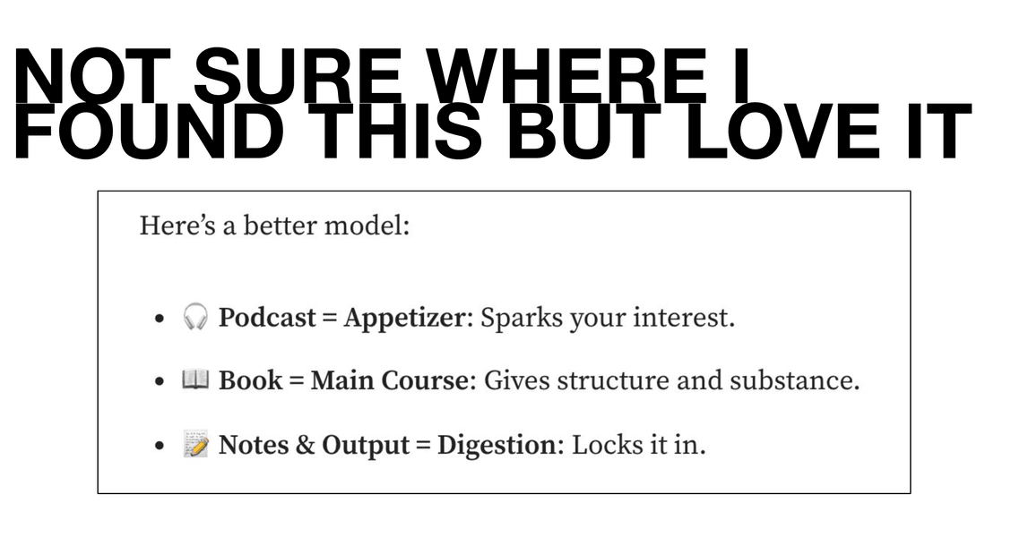Thumbnail of social signals 2025_v5