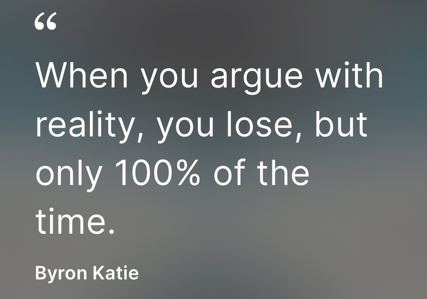 Preview of 7242-jpeg-a77180c8fae6400a