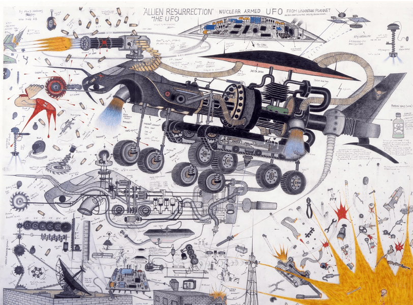 Preview of 73831pm-png