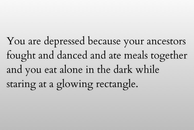 Preview of 6407-jpeg