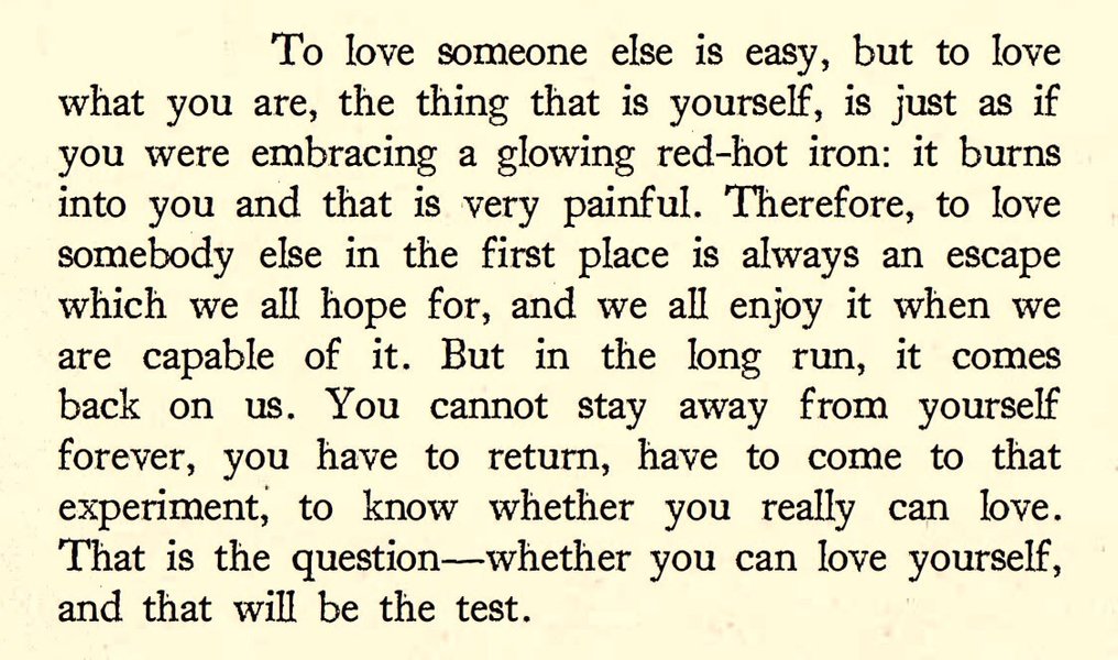 Preview of 7626-jpeg