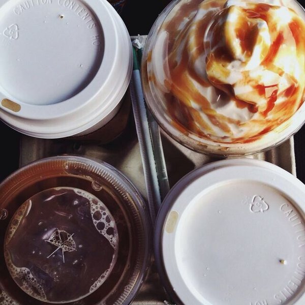 Preview of 26-jpeg-8a187e85bdce4ab1