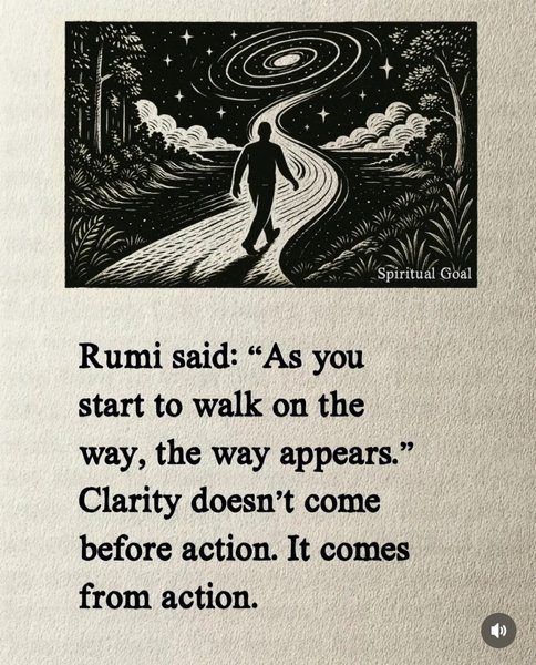 Preview of d6e55bddb026-jpeg